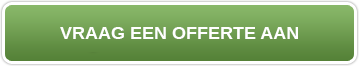 Offerte aanvragen
